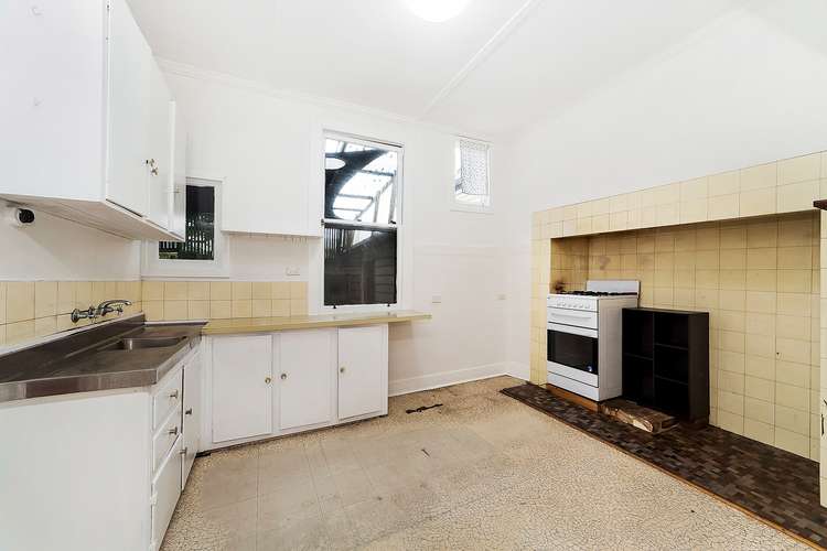 Fifth view of Homely house listing, 19 Browning Street, Seddon VIC 3011
