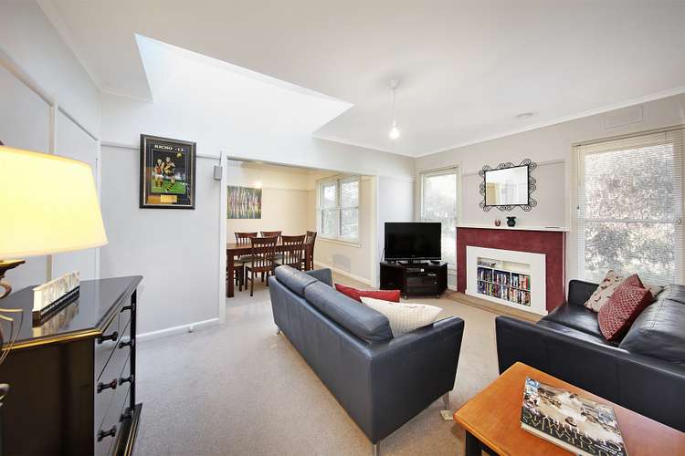 Second view of Homely house listing, 31 Peterson Street, Highett VIC 3190