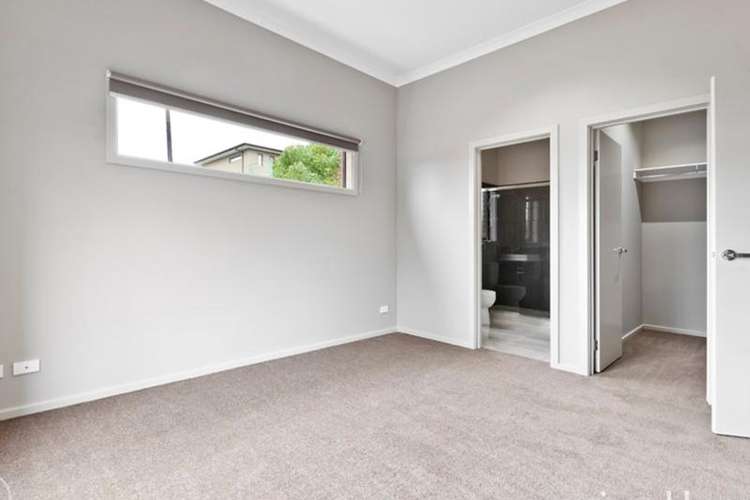 Fifth view of Homely house listing, 6 Sette Place, Doreen VIC 3754