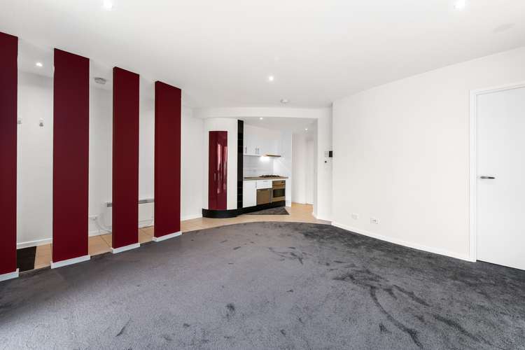 Fourth view of Homely apartment listing, 1/355 Rathdowne Street, Carlton VIC 3053