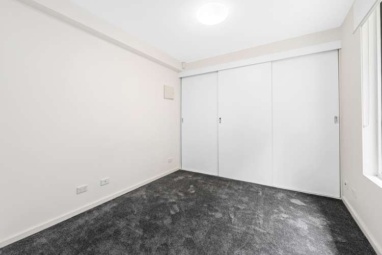 Fifth view of Homely apartment listing, 1/355 Rathdowne Street, Carlton VIC 3053