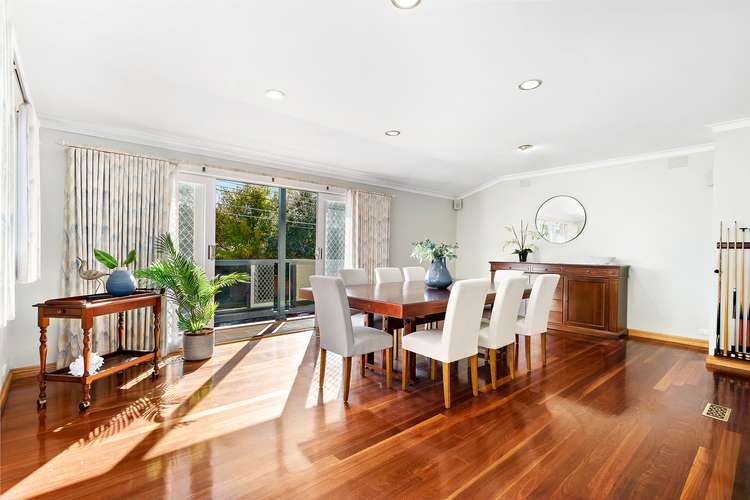 Fourth view of Homely house listing, 42 Antibes Street, Parkdale VIC 3195