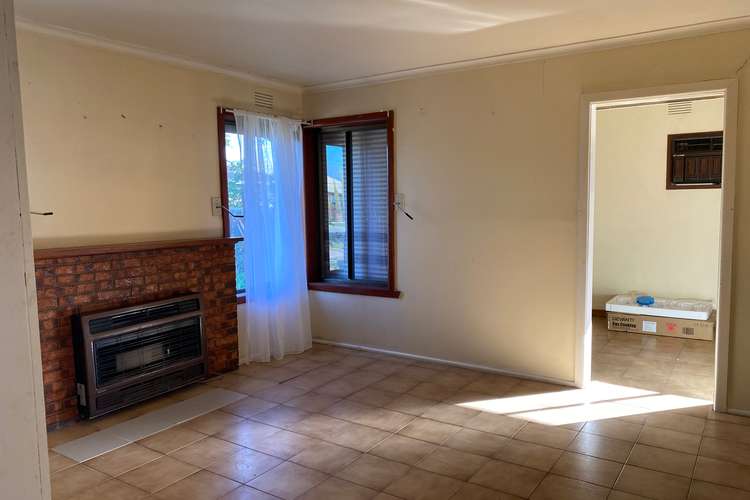 Third view of Homely house listing, 24 Lincoln Street, Sunshine North VIC 3020
