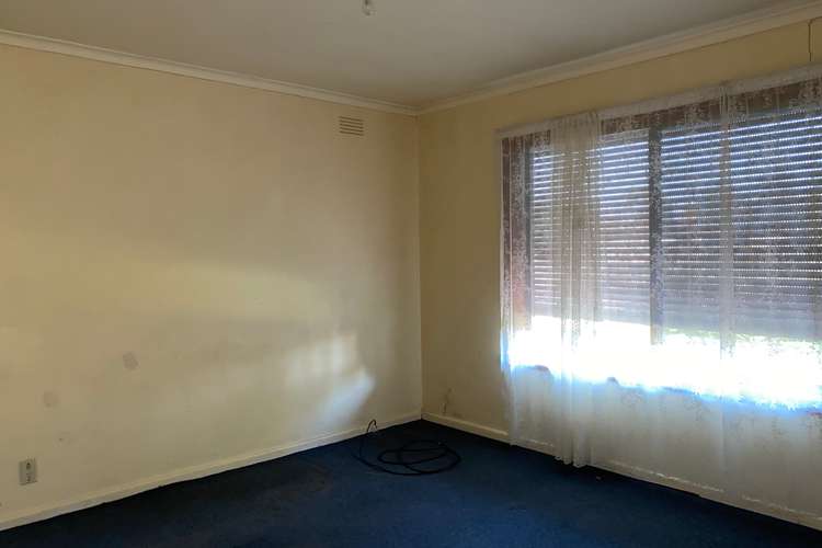 Fourth view of Homely house listing, 24 Lincoln Street, Sunshine North VIC 3020