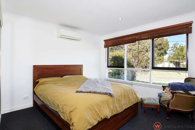 Third view of Homely house listing, 25 Holme Road, Ferntree Gully VIC 3156