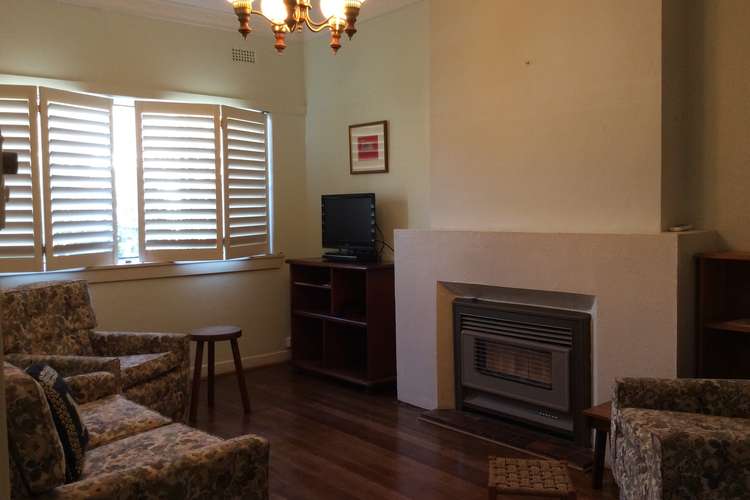 Third view of Homely unit listing, 5/22-24 Kingsley Street, Elwood VIC 3184