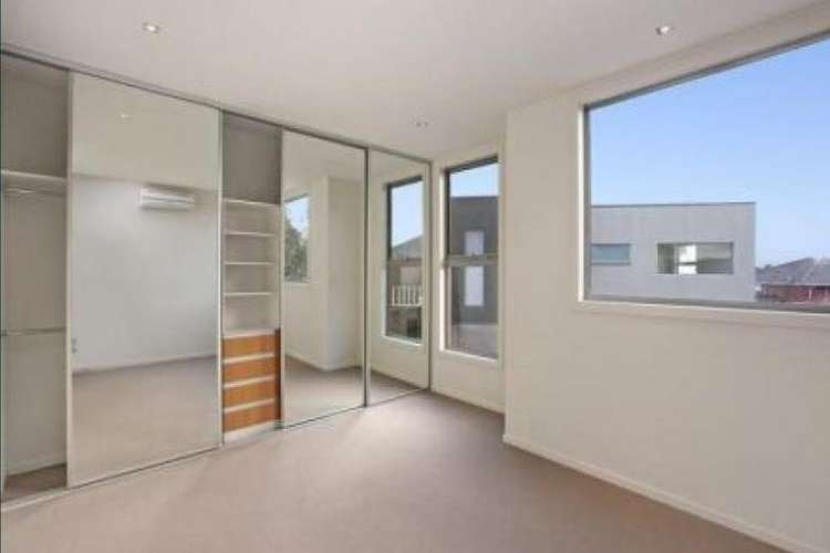 Fourth view of Homely townhouse listing, 23 Chicquita Circuit, Mentone VIC 3194
