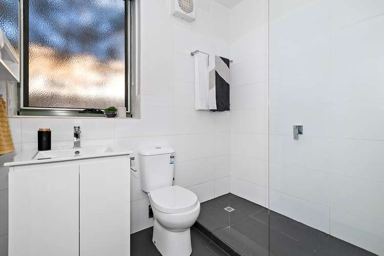 Sixth view of Homely apartment listing, 9/4 Dickens Street, Elwood VIC 3184