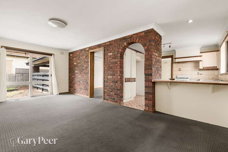 Fourth view of Homely house listing, 33 Rothschild Street, Glen Huntly VIC 3163