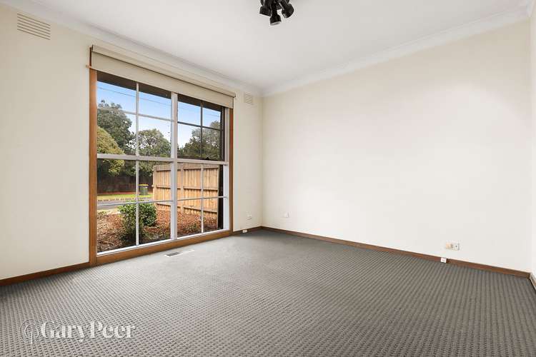 Fifth view of Homely house listing, 33 Rothschild Street, Glen Huntly VIC 3163