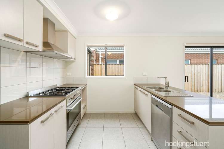 Fourth view of Homely house listing, 40 Hammersmith Road, Wyndham Vale VIC 3024