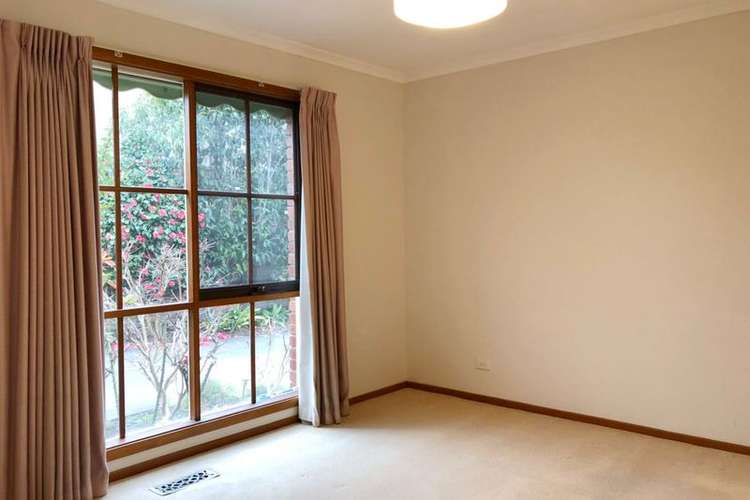 Fifth view of Homely unit listing, 2/52 Nungerner Street, Balwyn VIC 3103