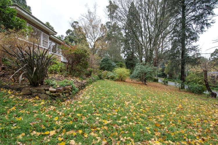Main view of Homely house listing, 1428-1430 Mount Dandenong Tourist Road, Mount Dandenong VIC 3767