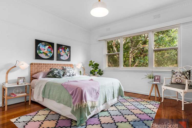 Third view of Homely apartment listing, 11/14a Chapel Street, St Kilda VIC 3182