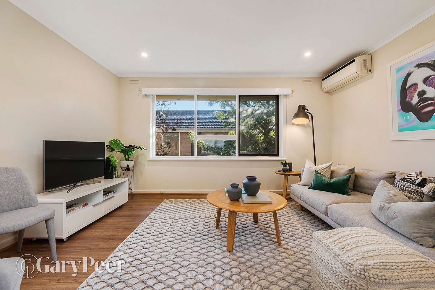 Main view of Homely apartment listing, 8/146 Alma Road, St Kilda East VIC 3183