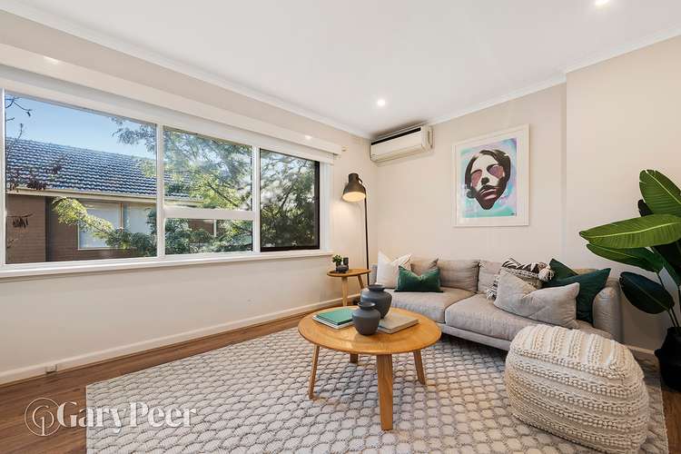 Third view of Homely apartment listing, 8/146 Alma Road, St Kilda East VIC 3183
