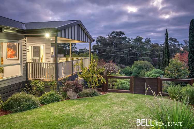 Third view of Homely house listing, 116A Hereford Road, Mount Evelyn VIC 3796