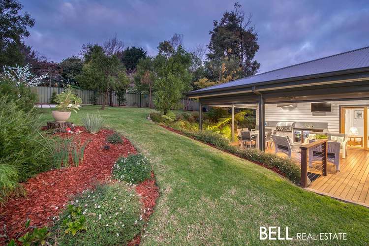 Fourth view of Homely house listing, 116A Hereford Road, Mount Evelyn VIC 3796