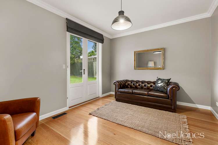 Fifth view of Homely house listing, 27 Milton Street, Nunawading VIC 3131