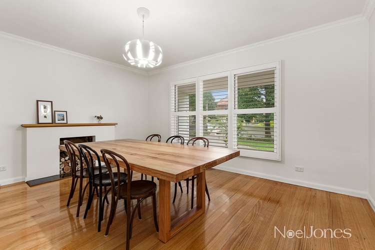 Sixth view of Homely house listing, 27 Milton Street, Nunawading VIC 3131