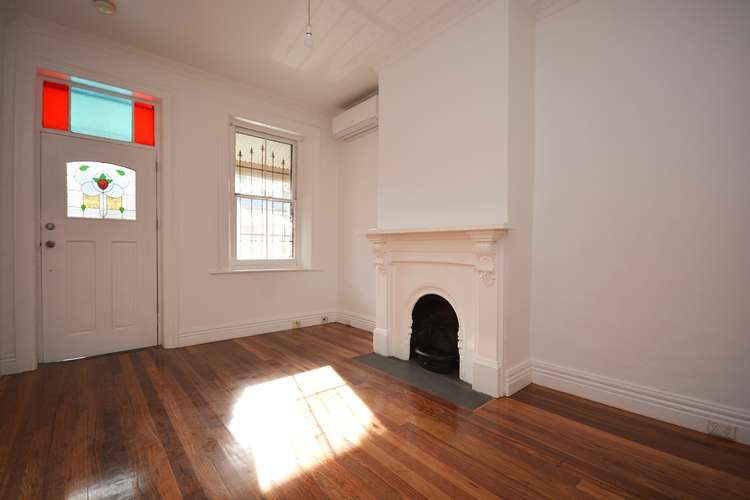Fifth view of Homely house listing, 4 Henry Street, Fitzroy VIC 3065
