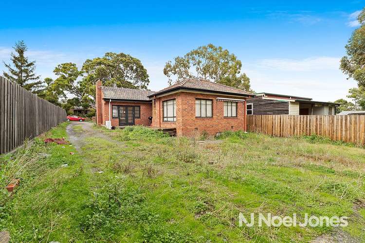 Fourth view of Homely house listing, 32 Malabar Road, Blackburn VIC 3130