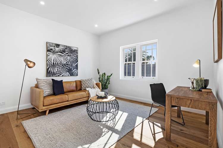 Sixth view of Homely house listing, 40 Snowdon Avenue, Caulfield VIC 3162