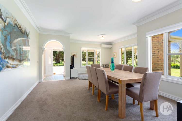 Fourth view of Homely acreageSemiRural listing, 73 Dandenong Hastings Road, Somerville VIC 3912