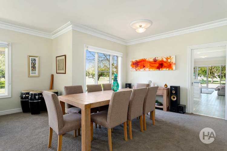 Fifth view of Homely acreageSemiRural listing, 73 Dandenong Hastings Road, Somerville VIC 3912