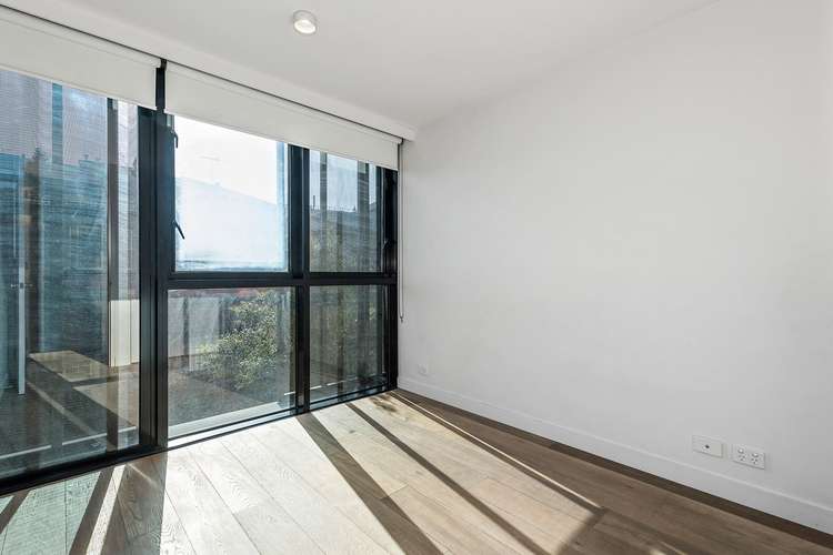 Fourth view of Homely apartment listing, 109/173 Barkly Street, St Kilda VIC 3182