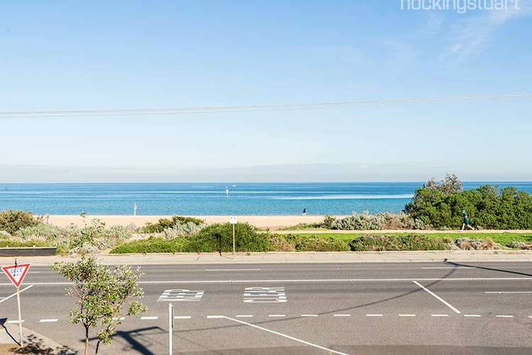 Fourth view of Homely townhouse listing, 2/183 Beach Road, Mordialloc VIC 3195