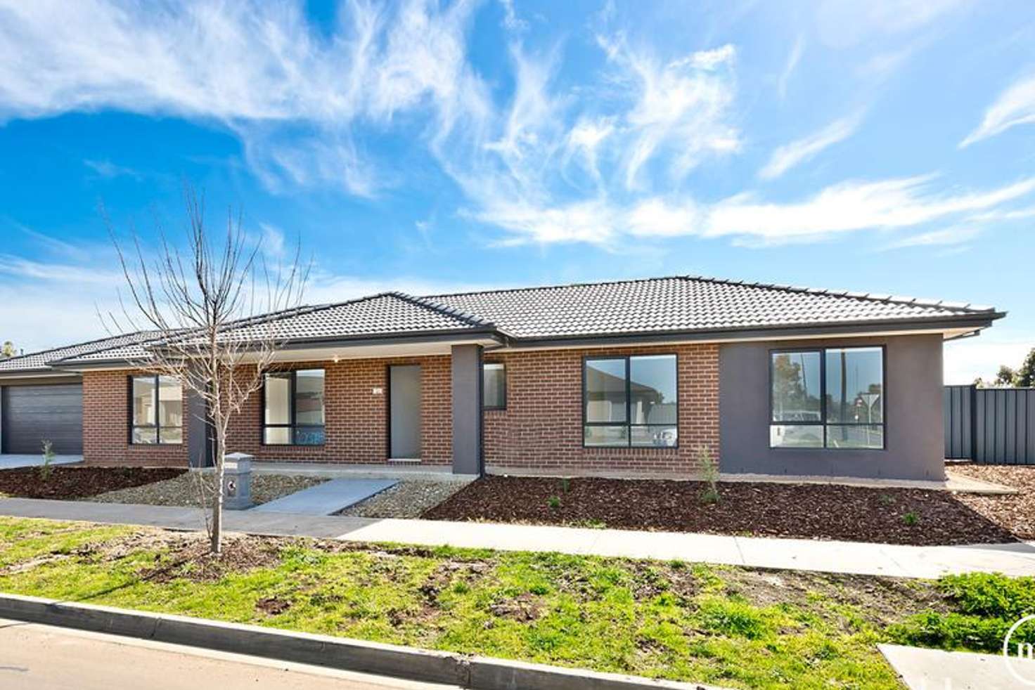 Main view of Homely house listing, 95 Pearson Road, Mernda VIC 3754