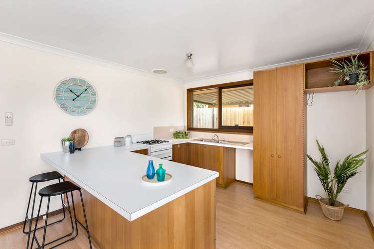 Main view of Homely unit listing, 12 Cochrane Street, Mitcham VIC 3132