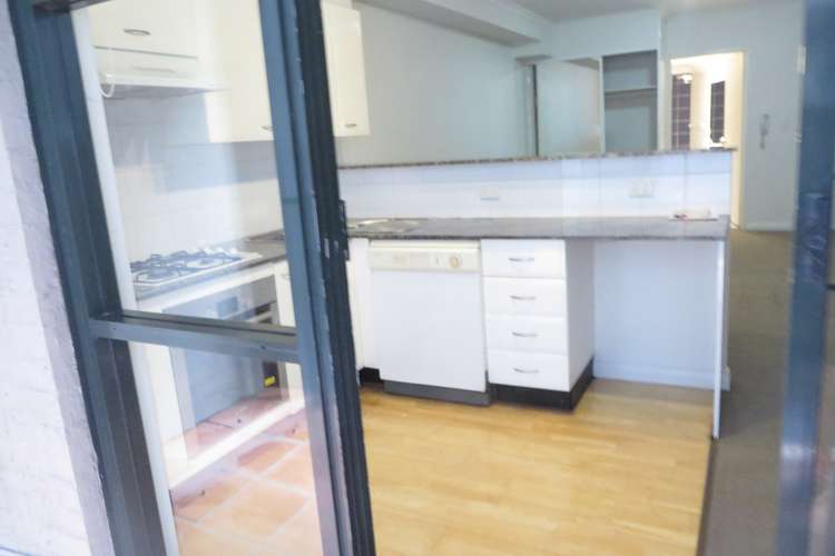 Fifth view of Homely flat listing, 207/1 Poplar Street, Surry Hills NSW 2010