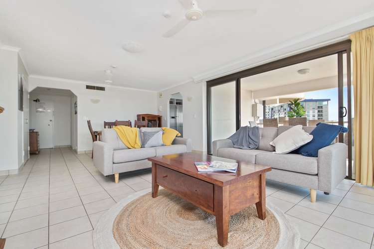 Second view of Homely unit listing, 48/93 Smith Street, Darwin City NT 800