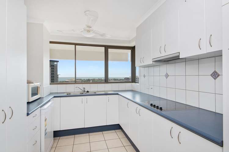 Fourth view of Homely unit listing, 48/93 Smith Street, Darwin City NT 800