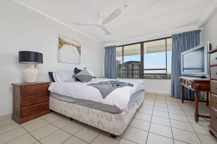 Fifth view of Homely unit listing, 48/93 Smith Street, Darwin City NT 800