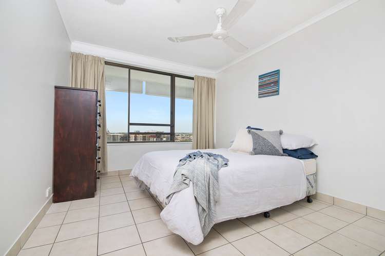 Sixth view of Homely unit listing, 48/93 Smith Street, Darwin City NT 800