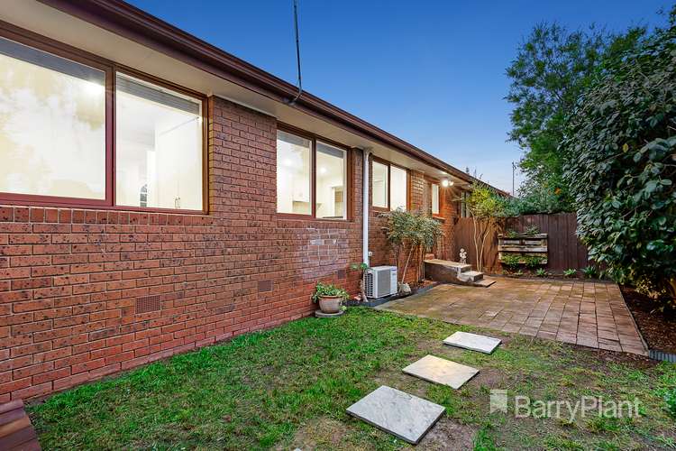 Sixth view of Homely unit listing, 5/98-100 Mount Pleasant Road, Nunawading VIC 3131