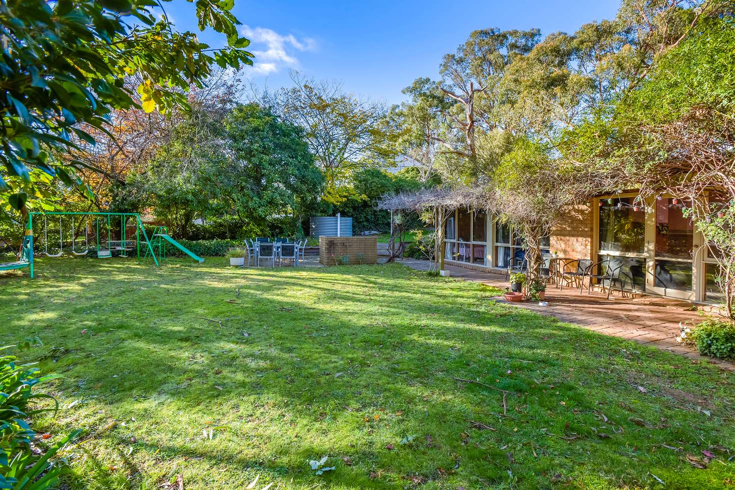 Main view of Homely house listing, 20 Emerald Avenue, Macedon VIC 3440