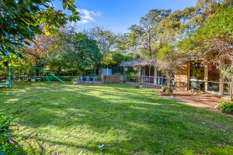 20 Emerald Avenue, Macedon VIC 3440