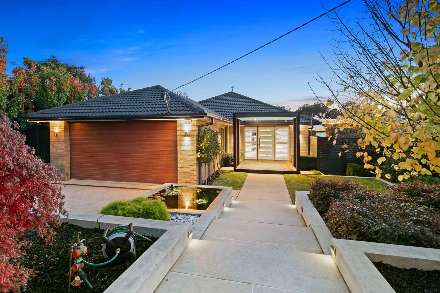Main view of Homely house listing, 68 Wimborne Avenue, Mount Eliza VIC 3930
