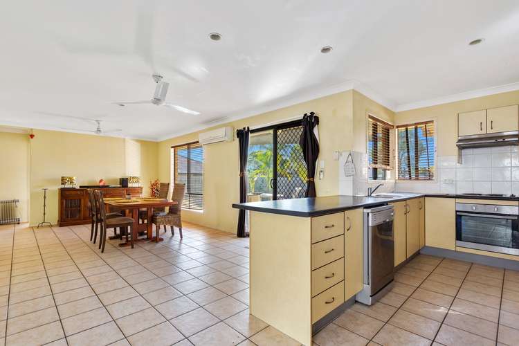 Second view of Homely house listing, 5 Kwila Place, Little Mountain QLD 4551