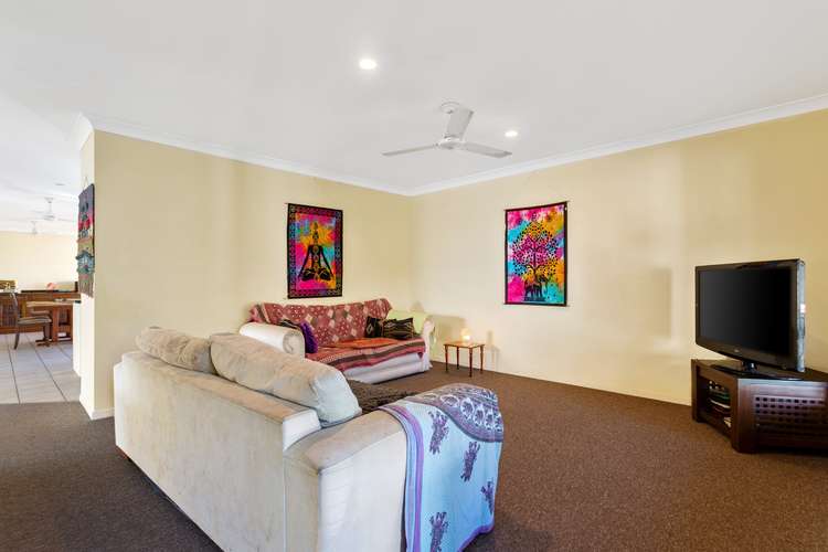 Fourth view of Homely house listing, 5 Kwila Place, Little Mountain QLD 4551