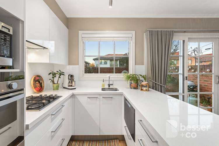 Fourth view of Homely townhouse listing, 1/13 Toward Street, Murrumbeena VIC 3163