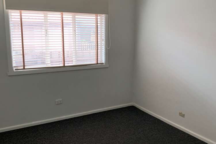 Third view of Homely house listing, 53 Hilma Street, Sunshine West VIC 3020