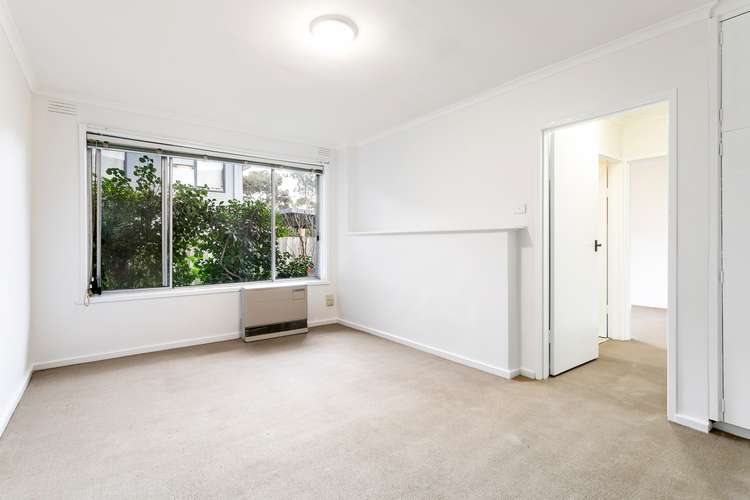 Fourth view of Homely apartment listing, 4/9-11 Kent Road, Box Hill VIC 3128