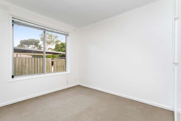 Sixth view of Homely apartment listing, 4/9-11 Kent Road, Box Hill VIC 3128