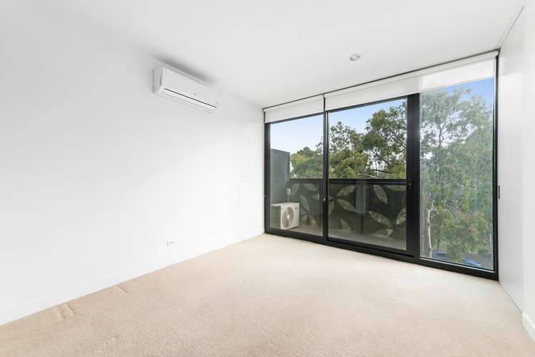 Fifth view of Homely apartment listing, 104/97 Flemington Road, North Melbourne VIC 3051