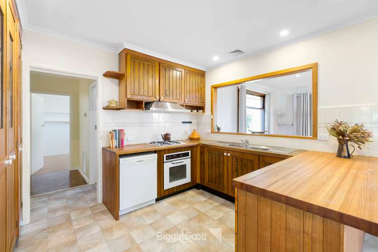 Third view of Homely house listing, 74 Whites Lane, Glen Waverley VIC 3150